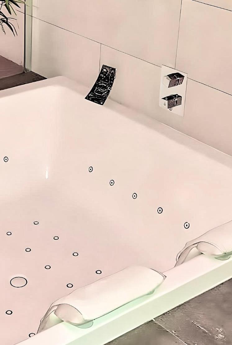 Loft & Spa Privatif Дижон Екстериор снимка